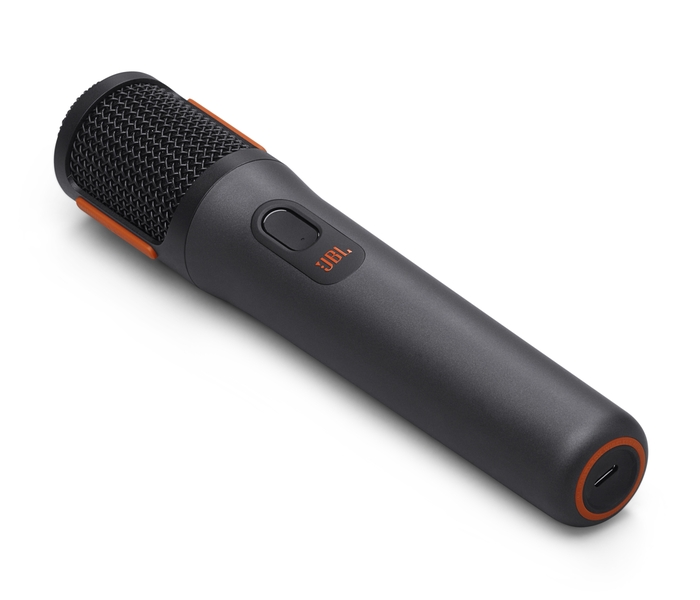 Solte sua voz e anime as festas no karaokê com os novos